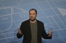 What backlash? WhatsApp is still going strong as it crosses 600 million mark