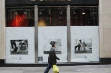 Dunnes Stores workers' case set for the Labour Court
