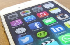Apps taking up too much space? Here's how you can create a web shortcut instead