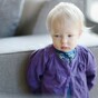 Is one inspector for 21,000 kids good enough?... Fresh questions raised over Ireland's creches