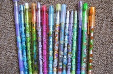 9 crucial back-to-school supplies every 90s kid coveted