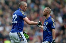 5 questions for Kerry after yesterday's drawn semi-final
