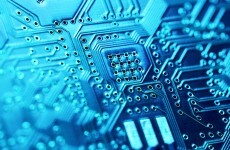 Opinion: Will the push to encourage more science and technology graduates be worth it?