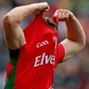 5 questions for Mayo after yesterday's draw