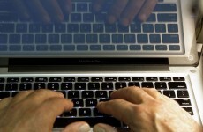 Men get twice as much abuse on Twitter as women