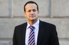 Minister threatens DAA board with sack over bonus row