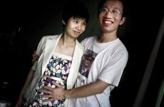 China releases another dissident but is he being watched?