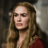 A Croatian church doesn't want you to see Cersei Lannister's boobs