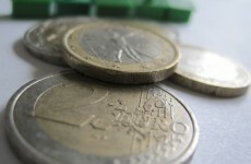 Universal social charge unlikely to be scrapped: report
