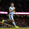 Jovetic double sees Man City get the better of Liverpool