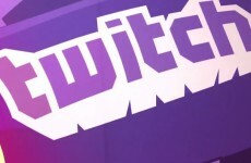 Explainer: Why did Amazon spend $970 million on a site that livestreams videogames?