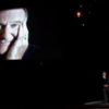 Billy Crystal pays heartfelt tribute to Robin Williams at the Emmys