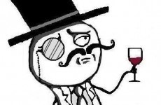 Hacker group LulzSec calls it a day but why?