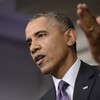 Obama okays spy planes over Syria... but no airstikes yet