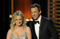 11 talking points from last night's Emmy Awards