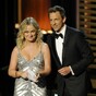 11 talking points from last night's Emmy Awards