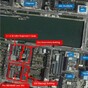 €17.75 million for Dublin docklands site adjoining old U2 studio