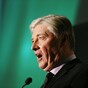 UTV boss expects to move into profit by end of 2015... (no pressure then, Pat)