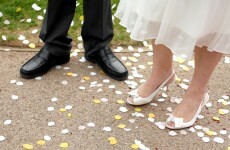 Tall men get married earlier, but short men enjoy longer marriages