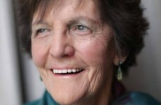 Philomena Lee to speak about her experience of forced adoption in Ireland