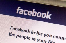 Israeli PM Netanyahu's son directed abuse at Muslims on Facebook
