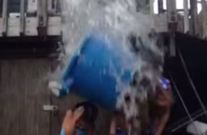 How this horrifying Ice Bucket Challenge fail became a viral death hoax