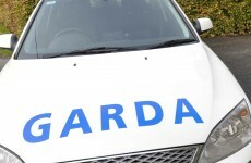 Three young men killed in separate road incidents