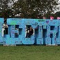 Here are all the stage times you'll need for Electric Picnic this weekend