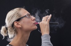 WHO calls for ban on smoking e-cigarettes indoors