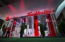 Yanks and Canucks in a stir as Burger King buys Tim Hortons for €7.5bn