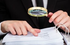 Scammers target Irish students desperate for somewhere to live