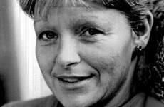 Veronica Guerin remembered 15 years on