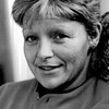 Veronica Guerin remembered 15 years on
