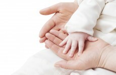 There were 6,500 children in care at the end of May