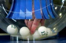 Rovers v Dundalk the pick of the FAI Cup quarter-finals - here's the full draw