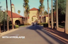 Instagram's new app makes timelapses ridiculously easy