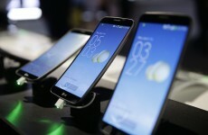 Mobile Monthly: The biggest developments that happened in August