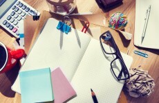 Back to school: the apps you need to get your study routine organised