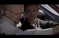 The ultimate Breaking Bad refresher course... in one video