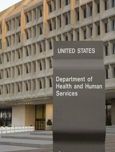 Former US government cybersecurity chief convicted on child porn charges