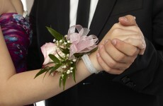 10 timeless Debs traditions that will never die