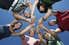 People with cancer need dedicated treatment to tackle depression