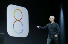 Apple's iOS ads could become more annoying as fullscreen ads arrive