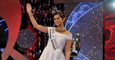Opinion: Having an openly gay Rose of Tralee sends a powerful message to middle Ireland