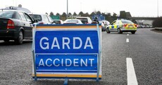 Number of children killed on Irish roads has already doubled from last year