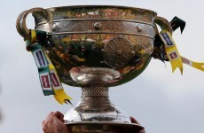 Poll: Dublin or Donegal - Who will win today's All-Ireland semi-final?