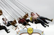 8 alternative things to see and do at Electric Picnic this year