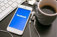 If Facebook's auto-play videos are bothering you, here's how you can switch them off