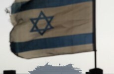 Israel threatens to punish journalists covering Gaza flotilla