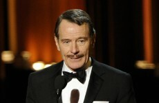 A satirical news article fooled the internet into thinking Breaking Bad was returning